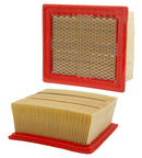 WIX-49946 Air Filter