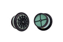 WIX-49959 Air Filter