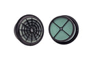 WIX-49960 Air Filter