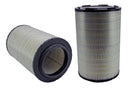 WIX-49966 Radial Seal Air Filter