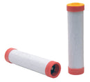 WIX-49968 Air Filter