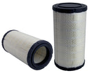 WIX-49972 Radial Air Filter Outer