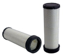 WIX-49973 Radial Air Filter Inner