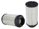 WIX-49978 Air Filter