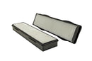 WIX-49979 Cabin Air Filter