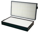WIX-49980 Cabin Air Filter