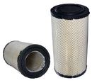 WIX-49991 Air Filter