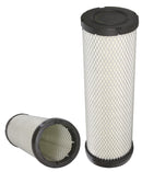 WIX-49992 Air Filter