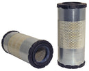 WIX-49993 Air Filter