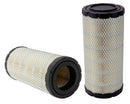 WIX-49996 Air Filter