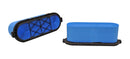 WIX-49997 Air Filter