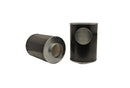 WIX-49998 Air Filter