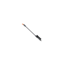 50800-15-PP-300 15 IN POLY TRIGGERJET SPRAY GUN - TEEJET
