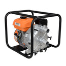 50WB26   Semi-Trash Pump. 2" Intake/Outlet