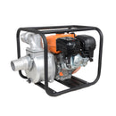 50ZB28   Clean Water Pump. 2" Intake/Outlet