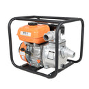 50ZB28   Clean Water Pump. 2" Intake/Outlet