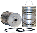 WIX-51001 Oil Filter