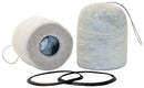 WIX-51002 Oil Filter