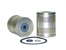 WIX-51004 Oil Filter