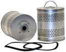 WIX-51006 Oil Filter