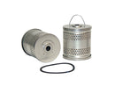 WIX-51010 Oil Filter