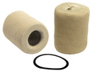 WIX-51011 Oil Filter