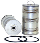 WIX-51021 Oil Filter