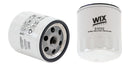 WIX-51032 Oil Filter