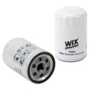 WIX-51034 Oil Filter