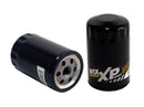 WIX-51036XP Spin-On Lubrication Filter
