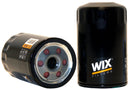 WIX-51036 Oil Filter