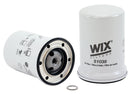 WIX-51038 Oil Filter