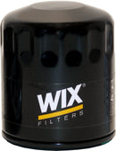WIX-51040 Oil Filter