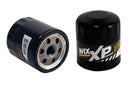 WIX-51040XP Spin-On Lubrication Filter