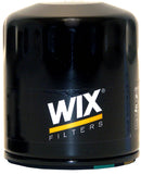 WIX-51042 Oil Filter