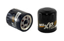 WIX-51042XP Spin-On Lubrication Filter