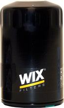 WIX-51045 Oil Filter