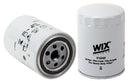 WIX-51049 Oil Filter