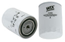 WIX-51050 Oil Filter