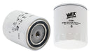 WIX-51051 Oil Filter