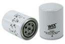 WIX-51052 Oil Filter