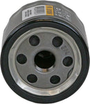 WIX-51056 Oil Filter
