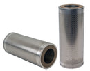 WIX-51058 Oil Filter