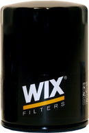 WIX-51060 Oil Filter