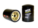 WIX-51060R Racing Filter