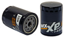 WIX-51060XP Spin-On Lubrication Filter