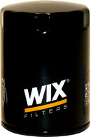 WIX-51061 Oil Filter