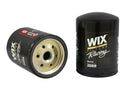 WIX-51061R Racing Filter