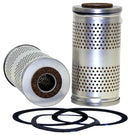 WIX-51062 Oil Filter