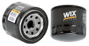 WIX-51064 Oil Filter